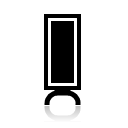 HDD - EXTERNAL.B